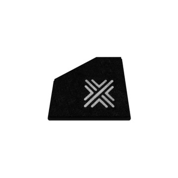 Pipercross Air filter