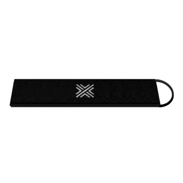 Pipercross Air filter