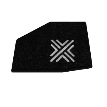 Pipercross Air filter