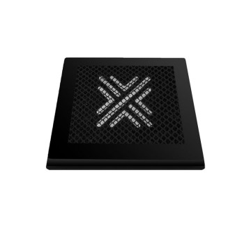 Pipercross Air filter