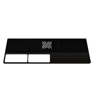 Pipercross Air filter