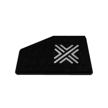 Pipercross Air filter