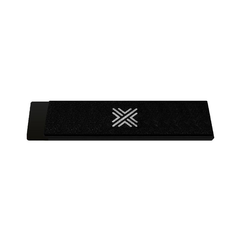 Pipercross Air filter