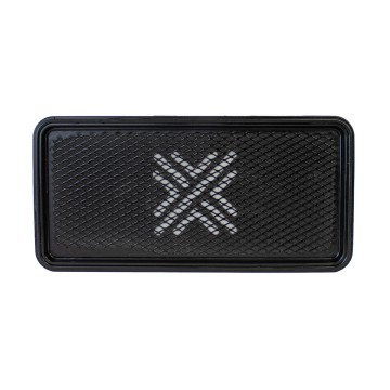 Pipercross Air filter