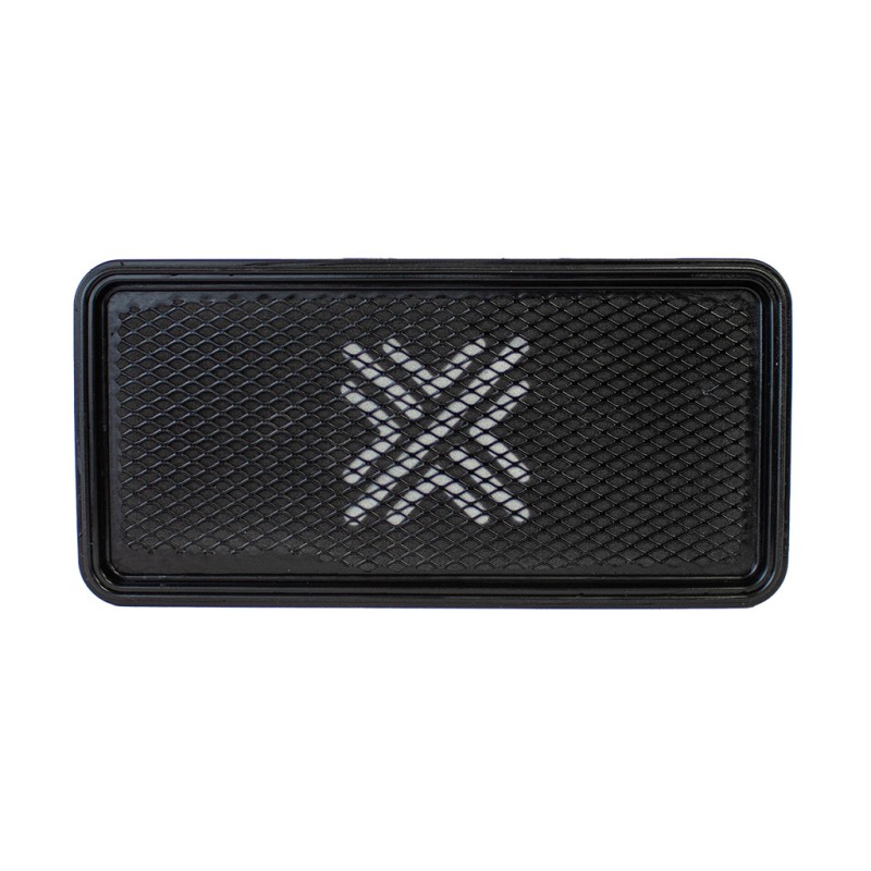 Pipercross Air filter