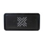 Pipercross Air filter