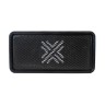 Pipercross Air filter