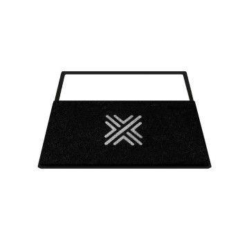 Pipercross Air filter