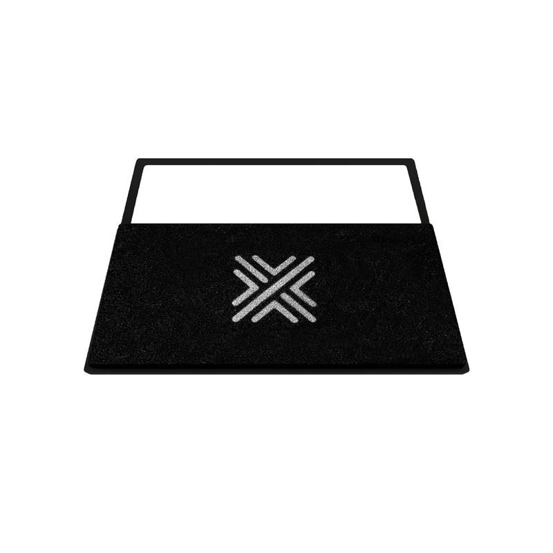 Pipercross Air filter
