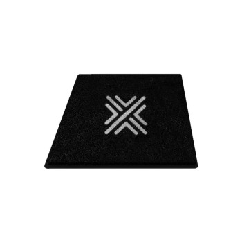 Pipercross Air filter