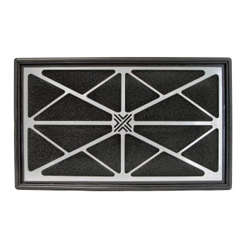 Pipercross Air filter