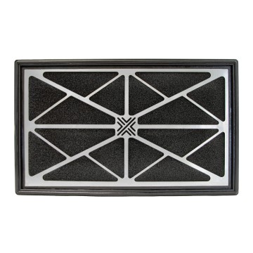 Pipercross Air filter