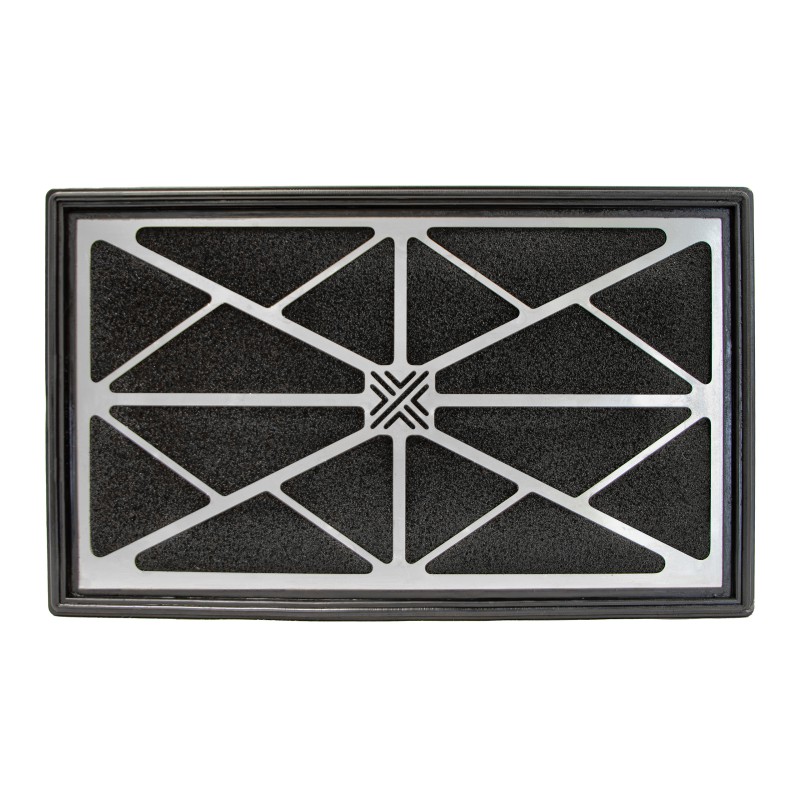 Pipercross Air filter