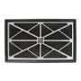 Pipercross Air filter