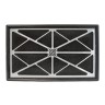 Pipercross Air filter