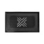 Pipercross Air filter