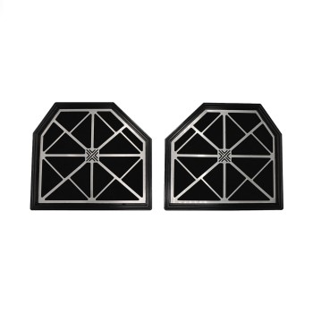 Pipercross Air filter