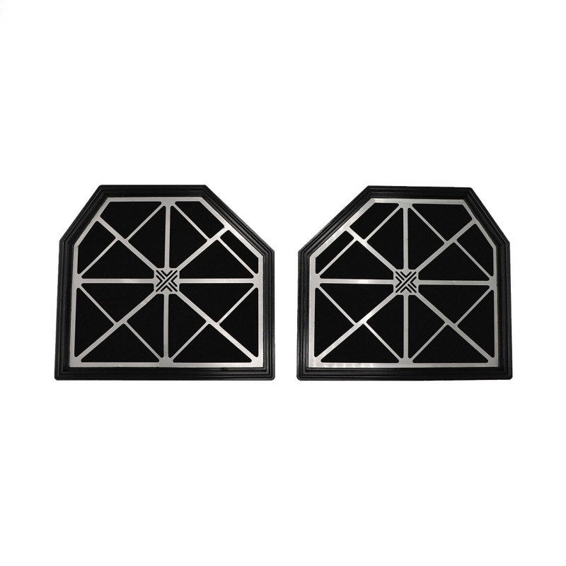 Pipercross Air filter