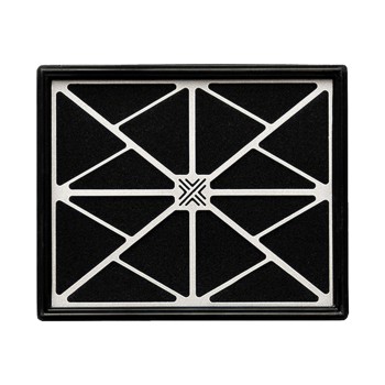 Pipercross Air filter