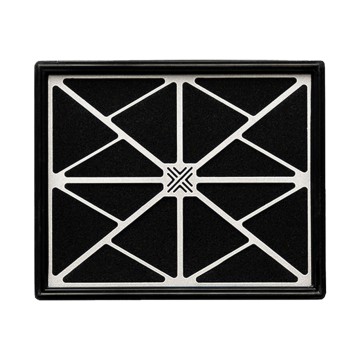 Pipercross Air filter