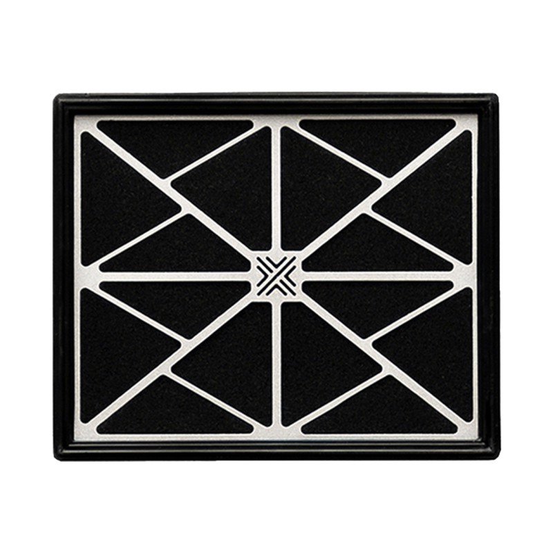 Pipercross Air filter