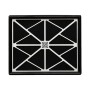 Pipercross Air filter