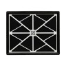 Pipercross Air filter