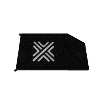 Pipercross Air filter