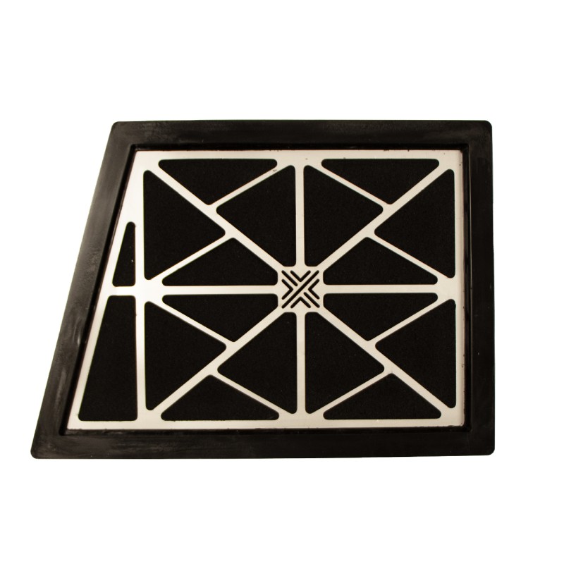 Pipercross Air filter
