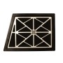 Pipercross Air filter