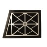 Pipercross Air filter