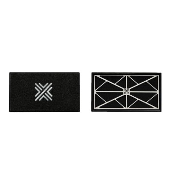 Pipercross Air filter