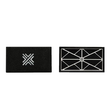 Pipercross Air filter