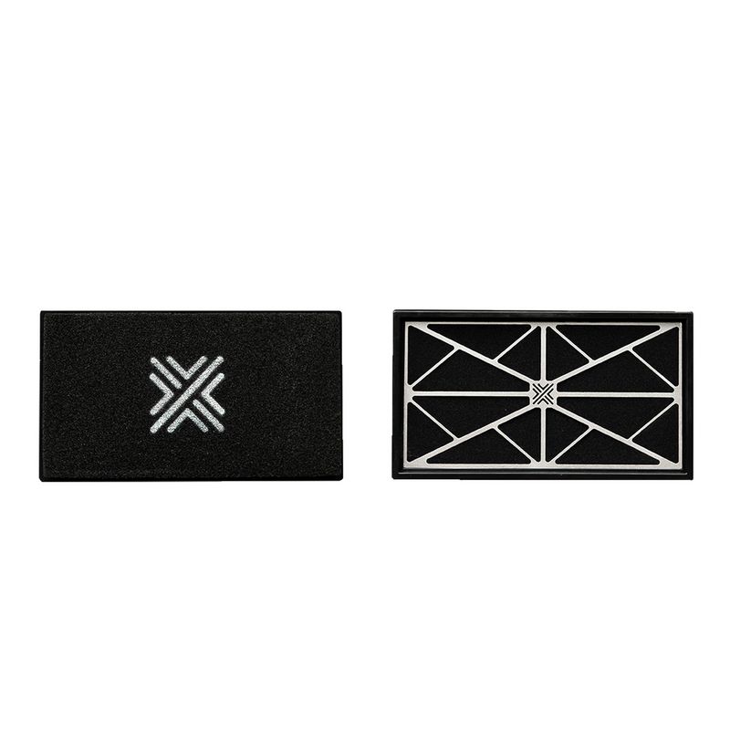 Pipercross Air filter
