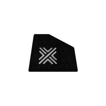 Pipercross Air filter