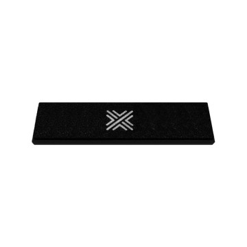 Pipercross Air filter