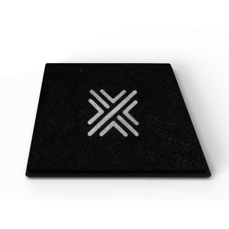 Pipercross Air filter