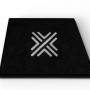 Pipercross Air filter