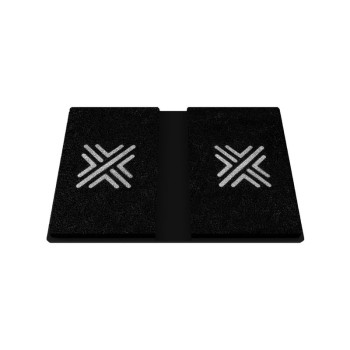 Pipercross Air filter