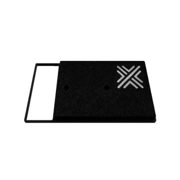 Pipercross Air filter
