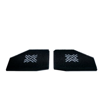 Pipercross Air filter