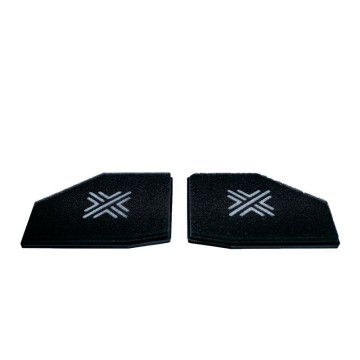 Pipercross Air filter