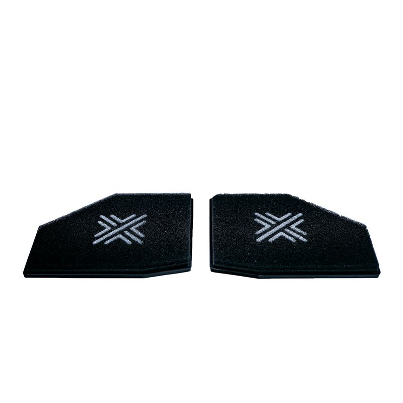 Pipercross Air filter