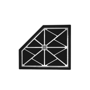 Pipercross Air filter