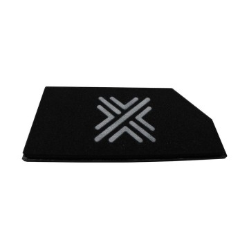Pipercross Air filter