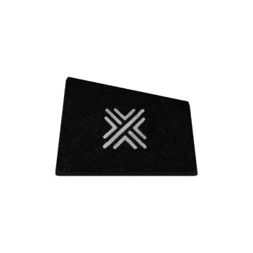Pipercross Air filter
