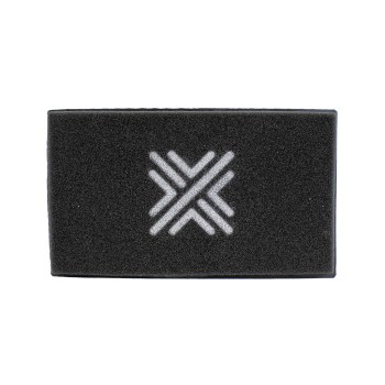 Pipercross Air filter