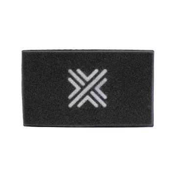 Pipercross Air filter