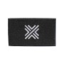 Pipercross Air filter
