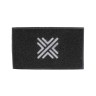 Pipercross Air filter